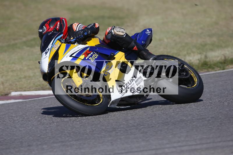 /13 01.05.2026  Speer Racing ADR/Gruppe rot/9